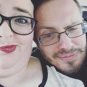 Meet your Posher, Alice